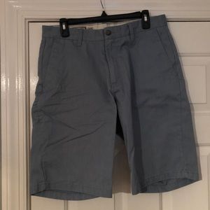 Men’s Volcom Shorts